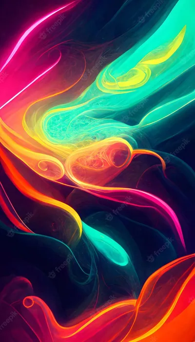Amoled Phone Wallpaper