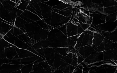 Black marble wallpaper HD Wallpaper