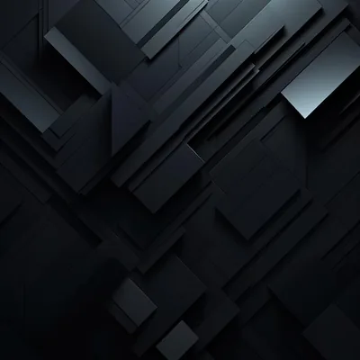 Premium AI Image