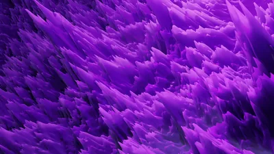 Purple Game Wallpapers 4k, HD Backgrounds