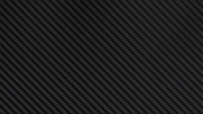 Black Carbon Hd Wallpaper soakploaty