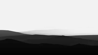landscape Wallpapers HD Desktop and Mobile Backgrounds