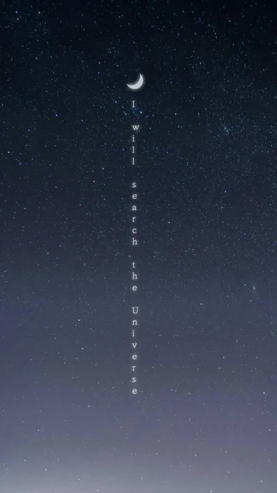 Wallpaper Aesthetic Black Korea