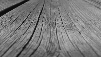 Wood Grain Wallpapers HD