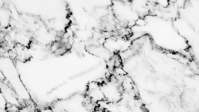 Black Marble Desktop Wallpaper