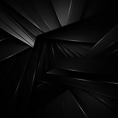 Black Screen Wallpaper 4k For Pc Fondos De Pantalla Hd 4k