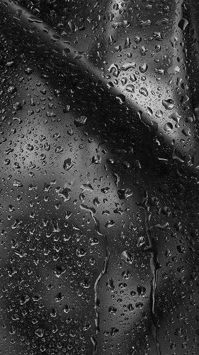 Black and White iPhone Wallpapers 4k, HD Backgrounds
