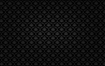 Pattern, Wallpaper, Texture Royalty Free Stock Illustration