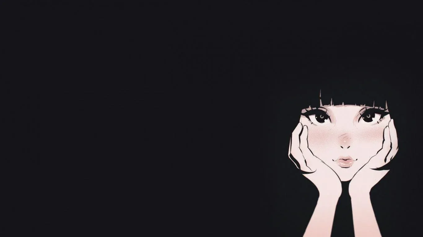 Excellent cute wallpaper black You Can It free Aesthetic