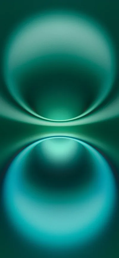 iPhone 16 and 16 Pro Wallpapers original iphone wallpaper, apple