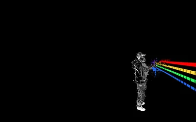 Cool Black Wallpapers images
