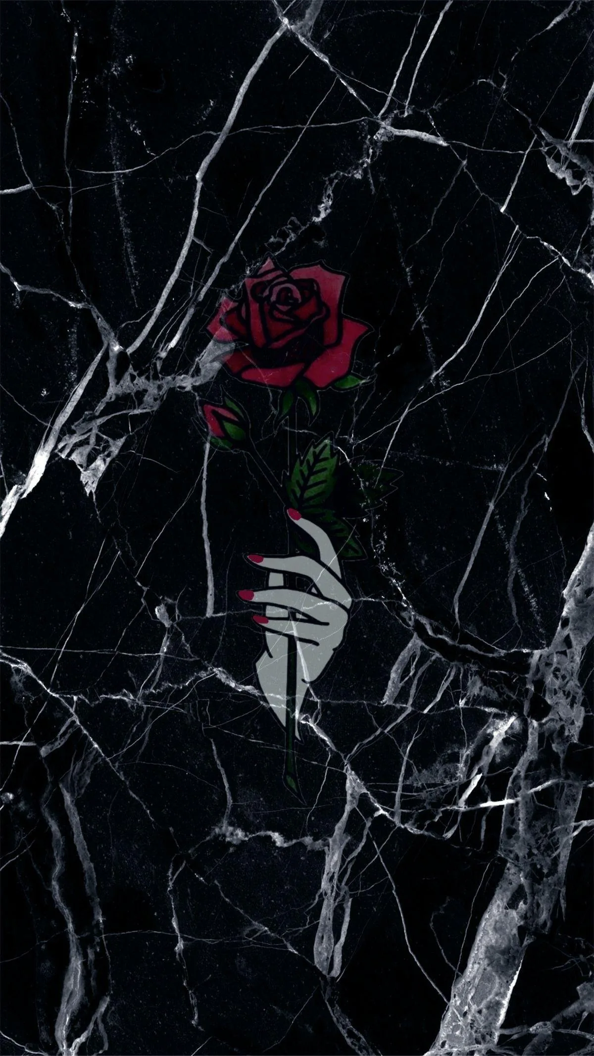 Broken Heart Black Wallpapers Broken Heart Black Backgrounds