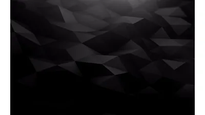 Black Ultra 4K Wallpapers Black Ultra 4K Backgrounds