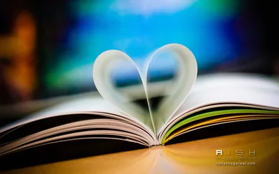 Love Wallpaper Backgrounds That Your Desktop Will Make