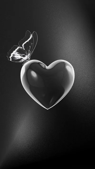Love Aesthetic Wallpapers Backgrounds