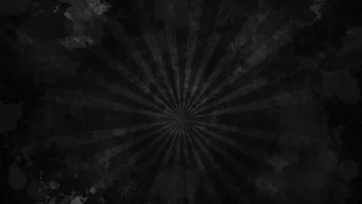 Aesthetic Grunge Desktop Wallpapers