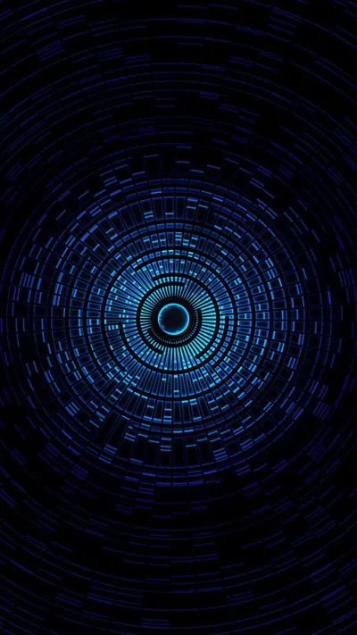 Mobile 1080p Wallpapers