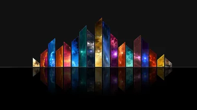 Abstract Wallpapers 1080 Abstract Backgrounds