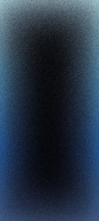 Grunge gradient background