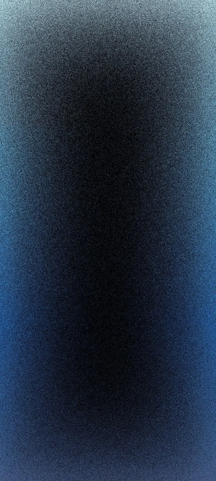 Grunge gradient background