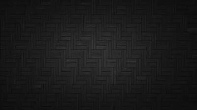 Black Bricks HD Black Aesthetic Wallpapers