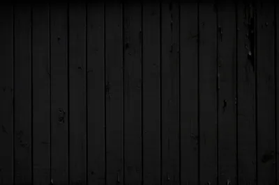 Black Wood Wallpaper 4K Background