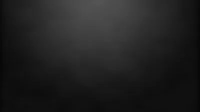 Clean Background Wallpaper images
