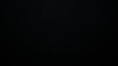 Plain 4k Wallpapers