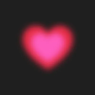 Heart Wallpaper for Laptop and Desktop