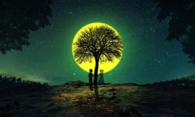 1080p Love Black Wallpapers