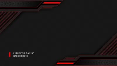 Page 2 gaming desktop wallpaper