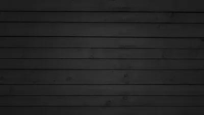 Black Wood 4K UHD Wallpaper for UltraHD Desktop and TV Widescreen and UltraWide Display