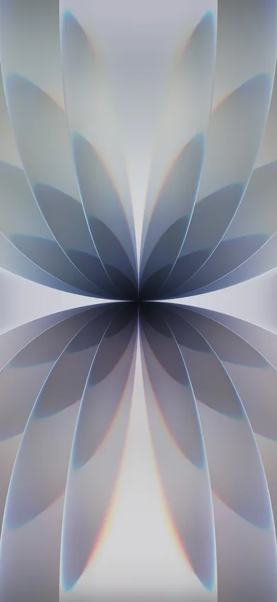 Grab the 17 Different iPhone 17 Default Wallpapers OS X Daily