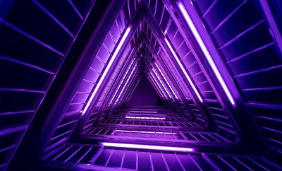 Aesthetics Neon 4K Wallpapers Aesthetics Neon 4K Backgrounds