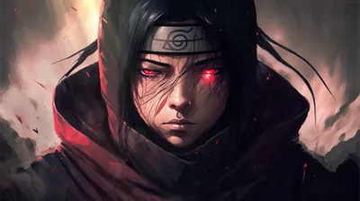 Anime 4k Desktop Wallpapers Anime 4k Desktop Backgrounds