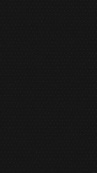 Black Screen Backgrounds