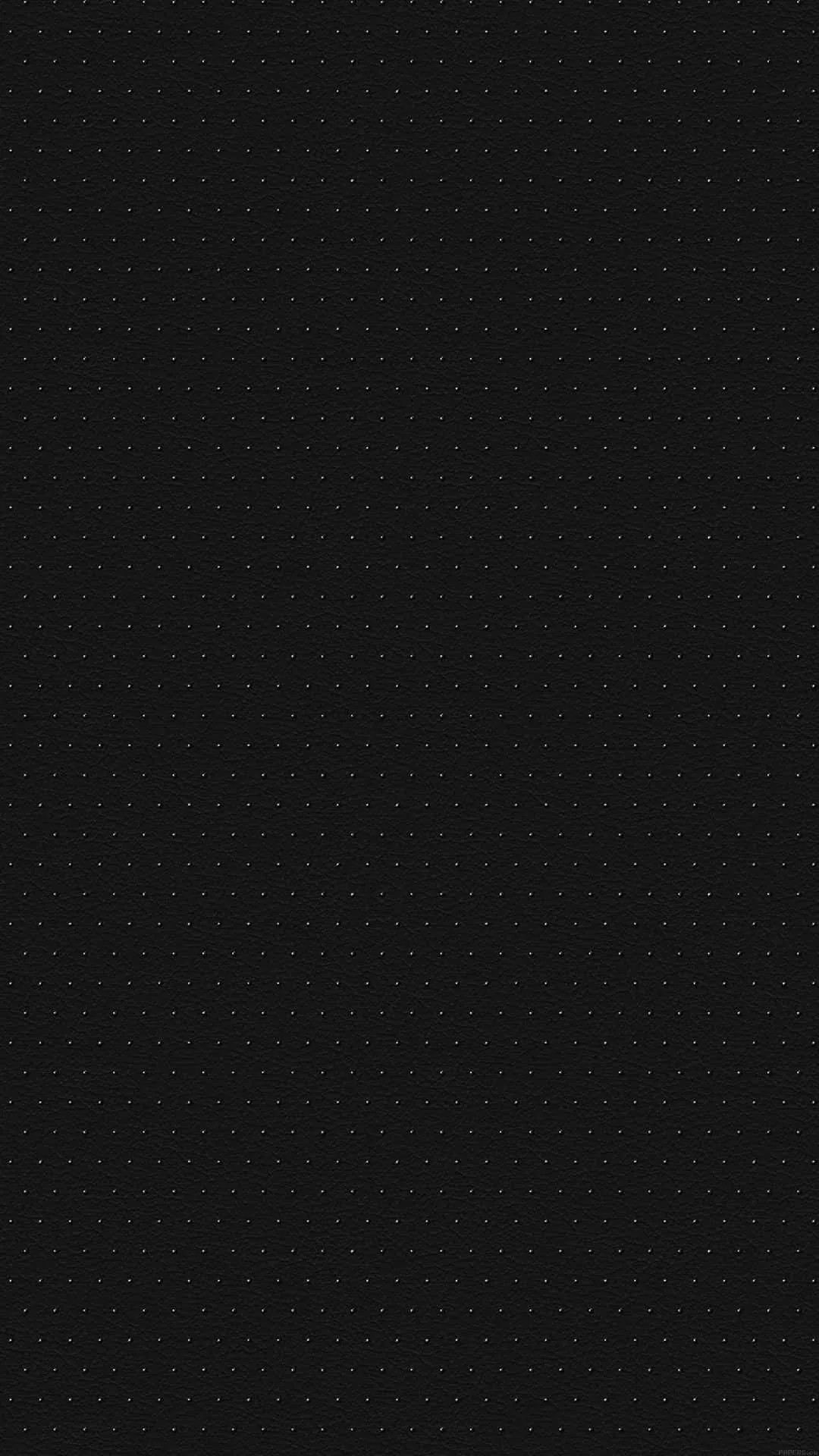 Black Screen Backgrounds
