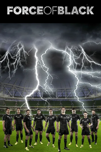 All Blacks Rugby Wallpapers
