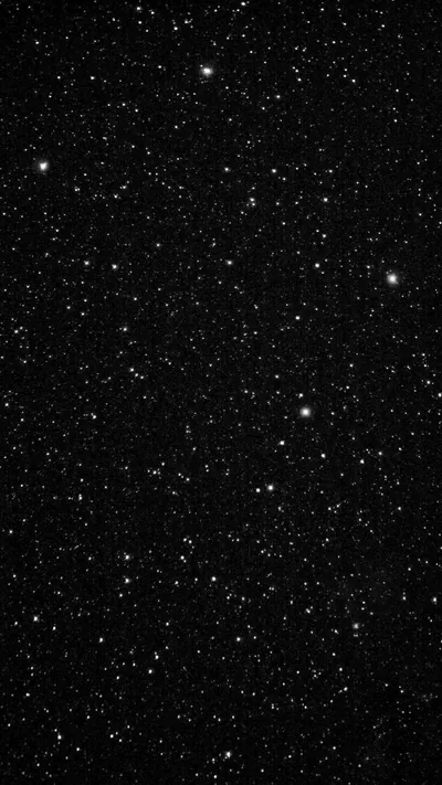 Kindle Wallpapers Kindle Backgrounds