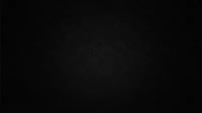 Black Hd Wallpapers For Laptop hd