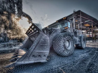 HD Construction Wallpapers HD Construction Backgrounds