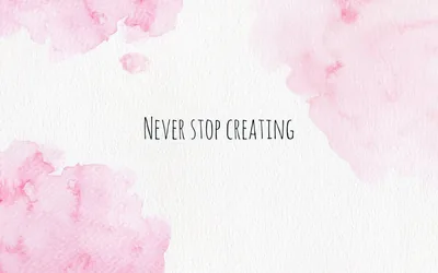 Pastel Aesthetic Desktop Wallpapers