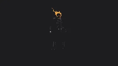 Black Minimal Wallpapers Black Minimal Backgrounds