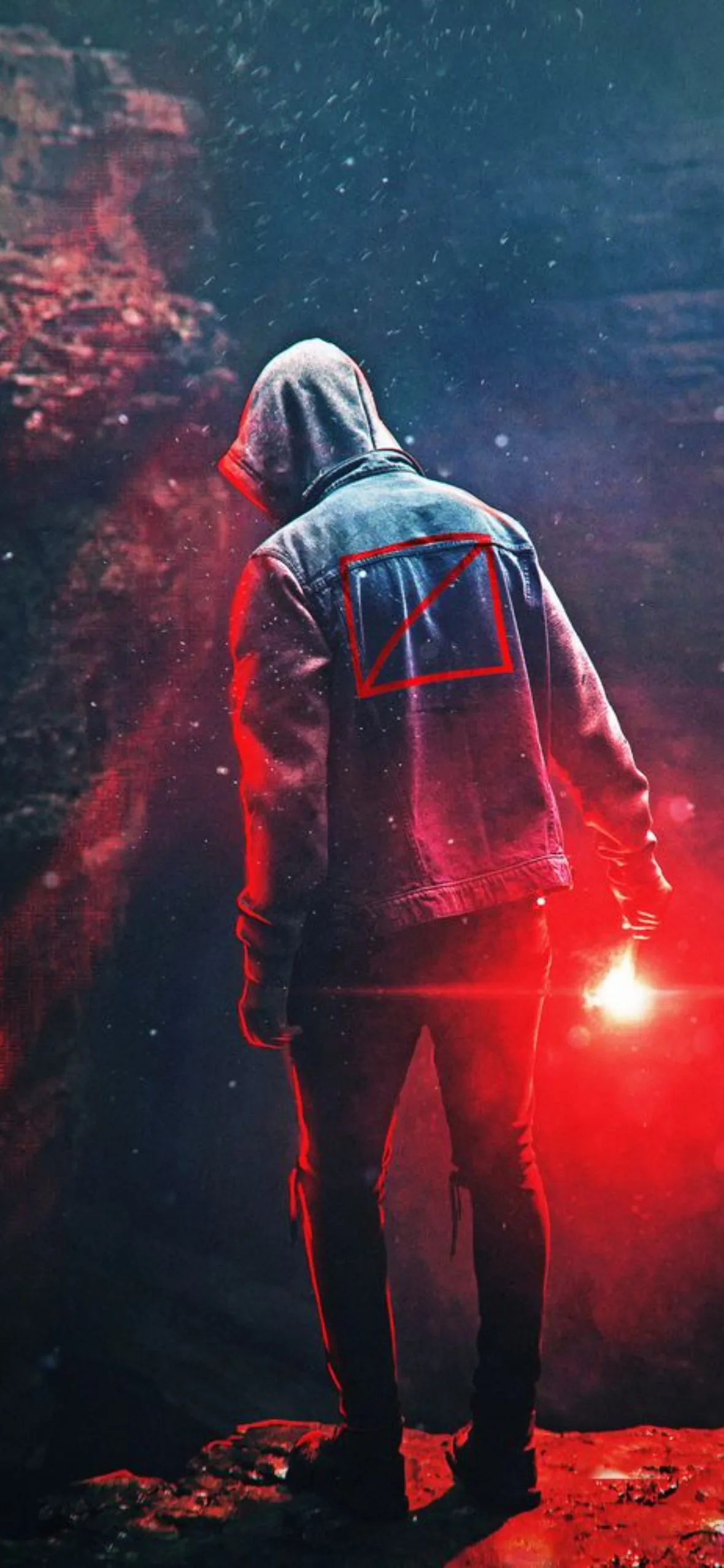 Iphone Wallpapers Boys