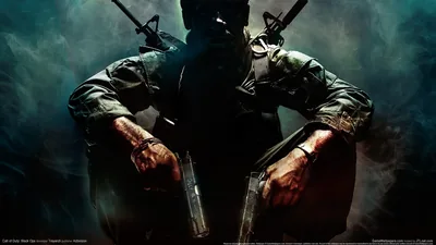 HD Gaming Wallpapers 1080p