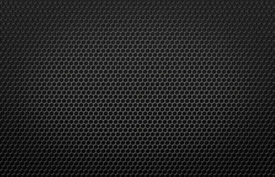 Black Graphic Wallpapers 4k, HD Backgrounds