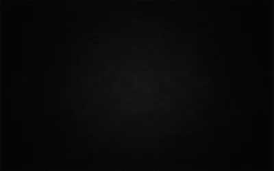 Chalkboard Black with Centre Light HD Wallpaper