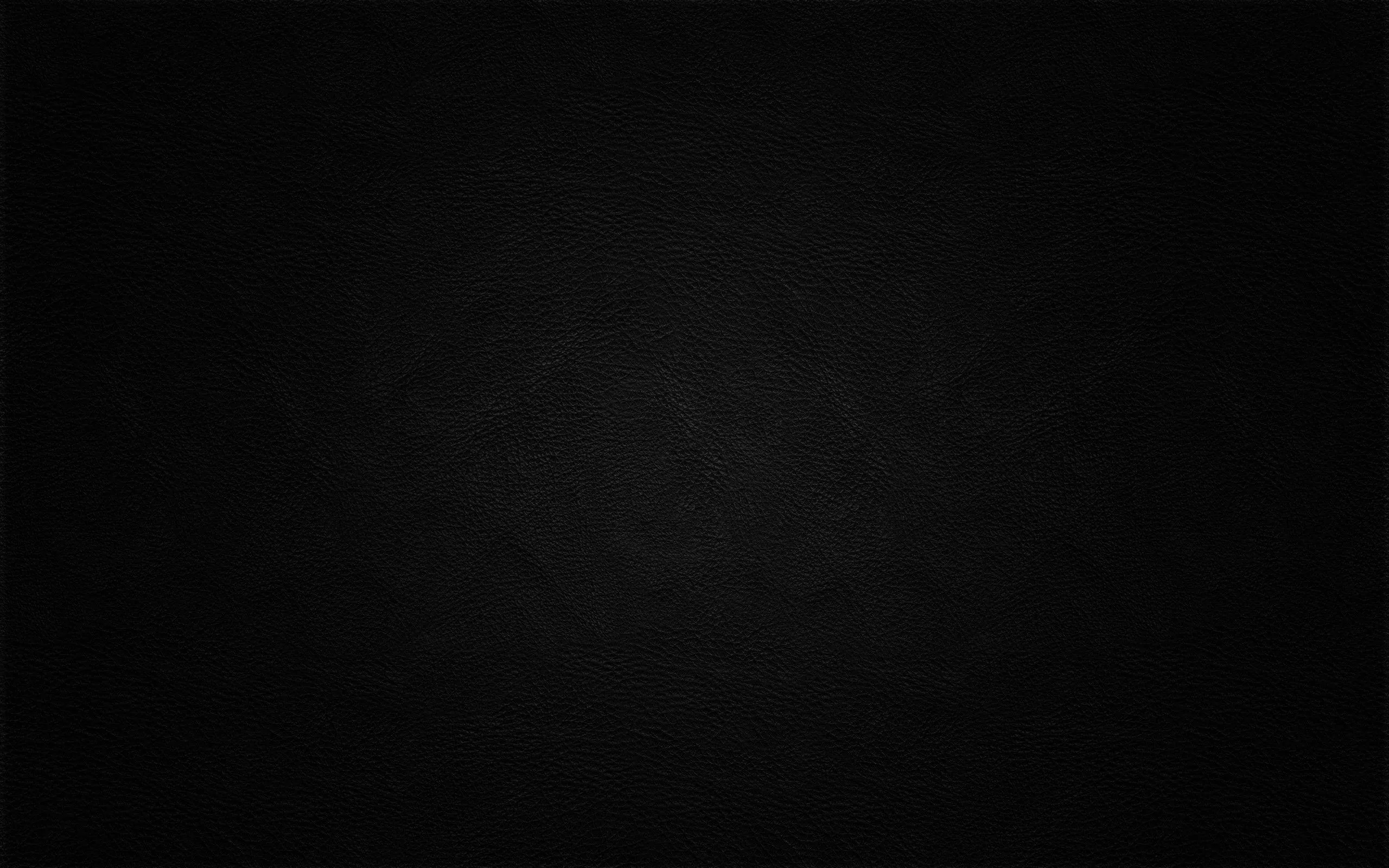Full Screen Laptop Wallpaper 4k Black