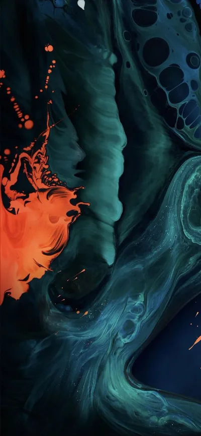ABSTRACT