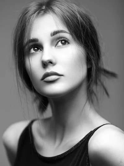 * Kryukovskiy 500px